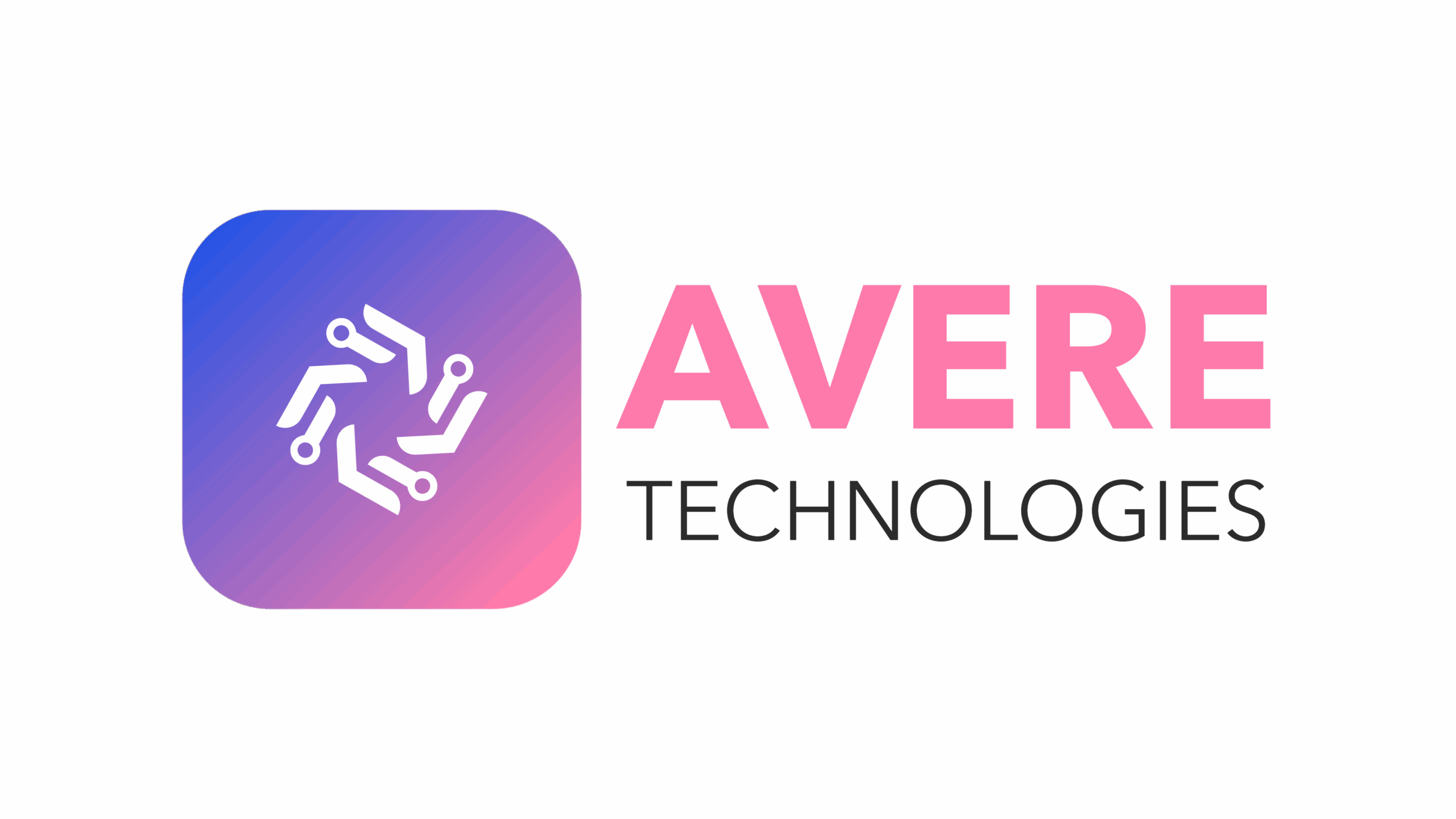 Avere Technologies